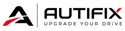 AutiFix