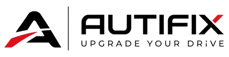 AutiFix